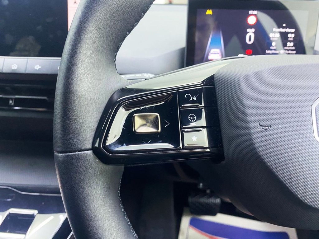 Used MG MG4 2023 for sale - 78124095: Photo 26