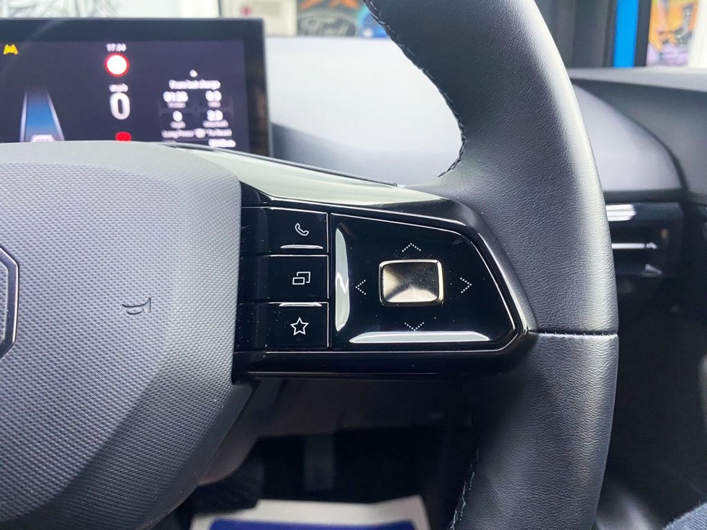 Used MG MG4 2023 for sale - 78124095: Photo 28