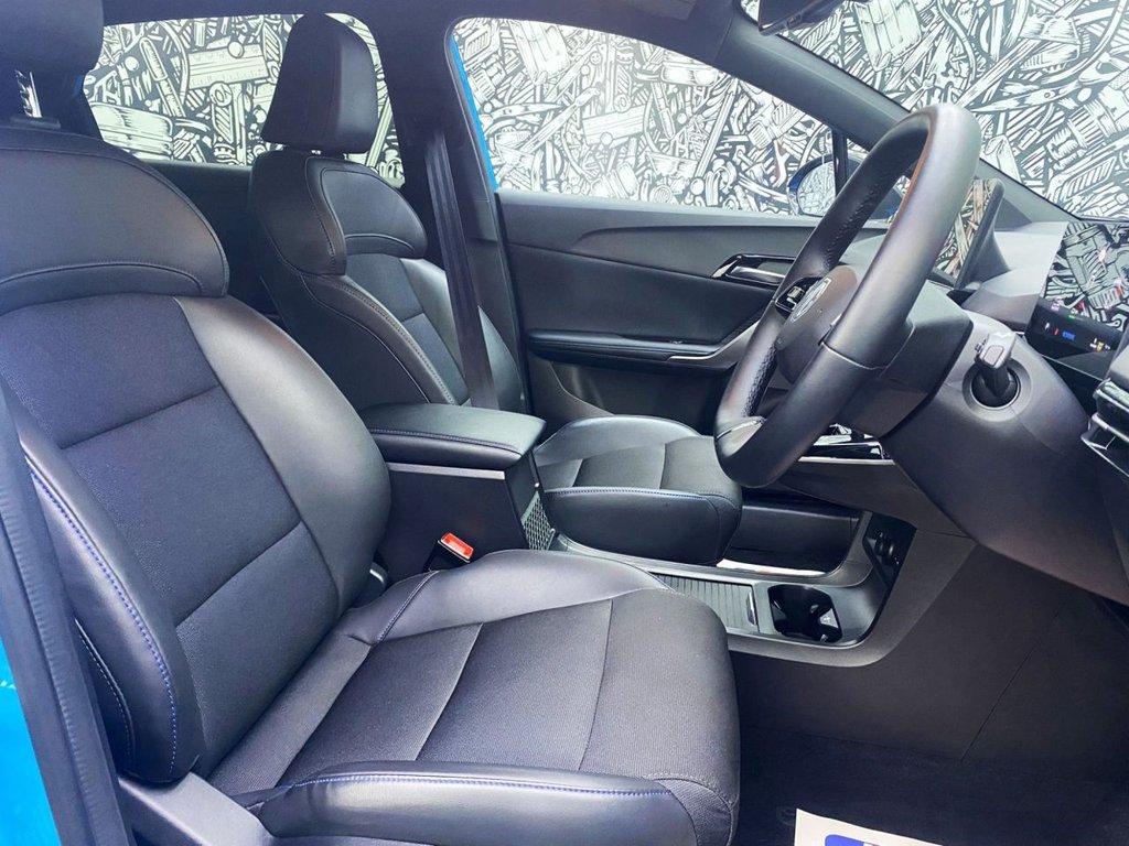 Used MG MG4 2023 for sale - 78124095: Photo 30