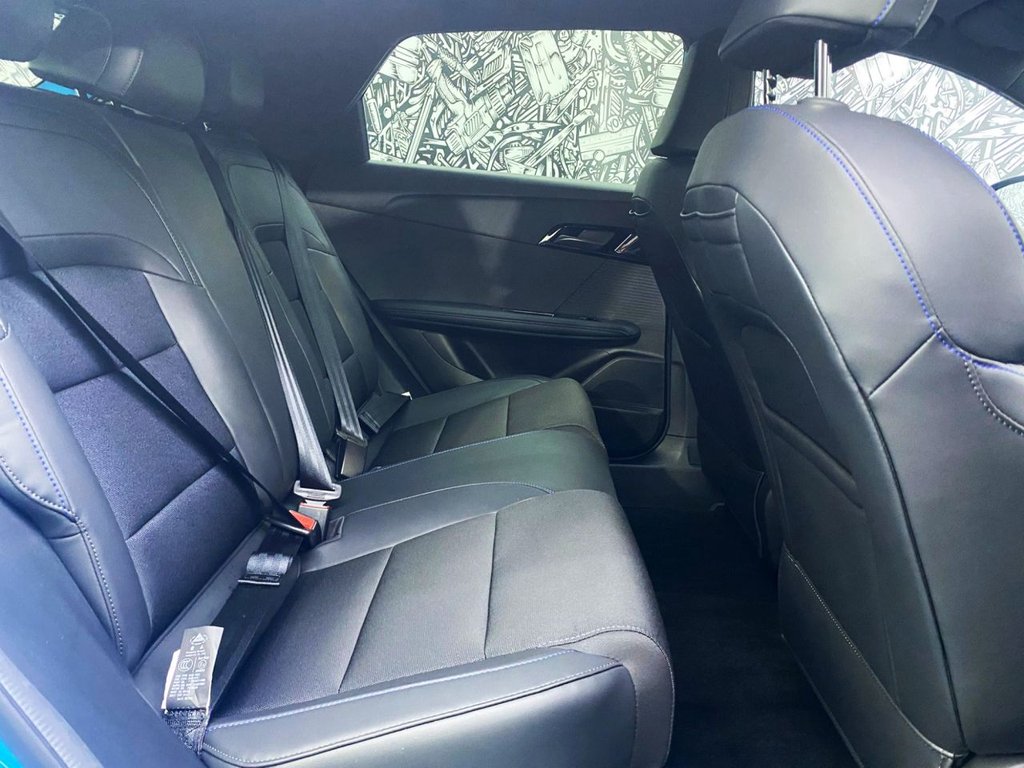 Used MG MG4 2023 for sale - 78124095: Photo 31