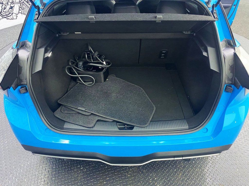 Used MG MG4 2023 for sale - 78124095: Photo 33