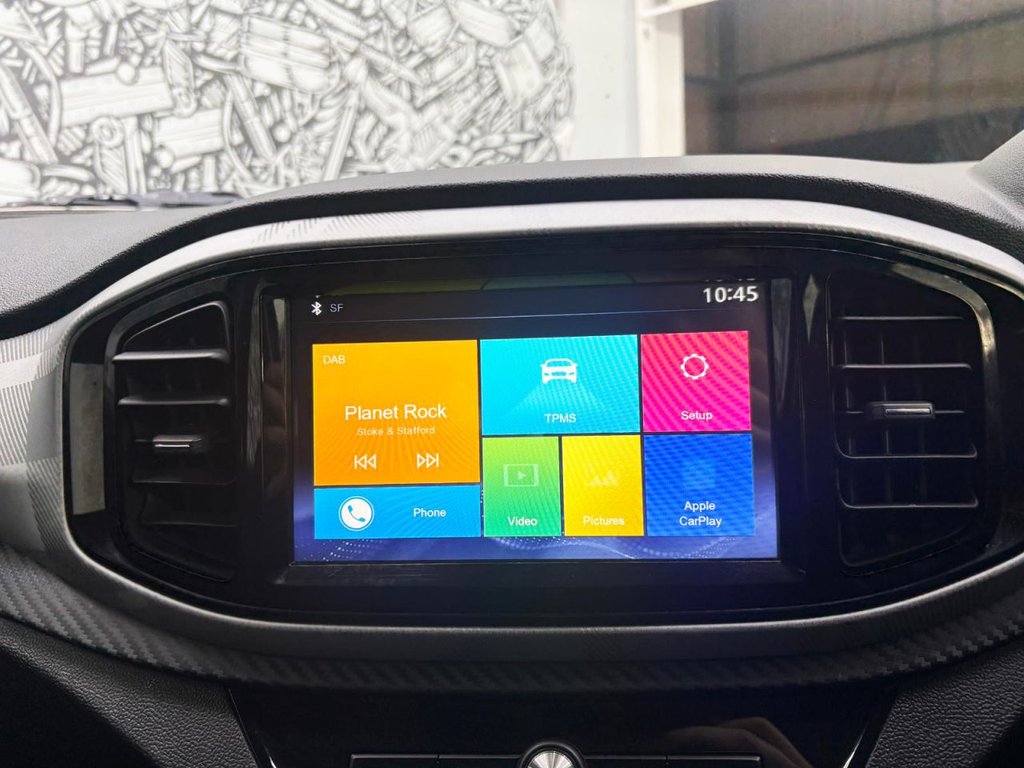 Used MG MG3 2023 for sale - 77655294: Photo 14