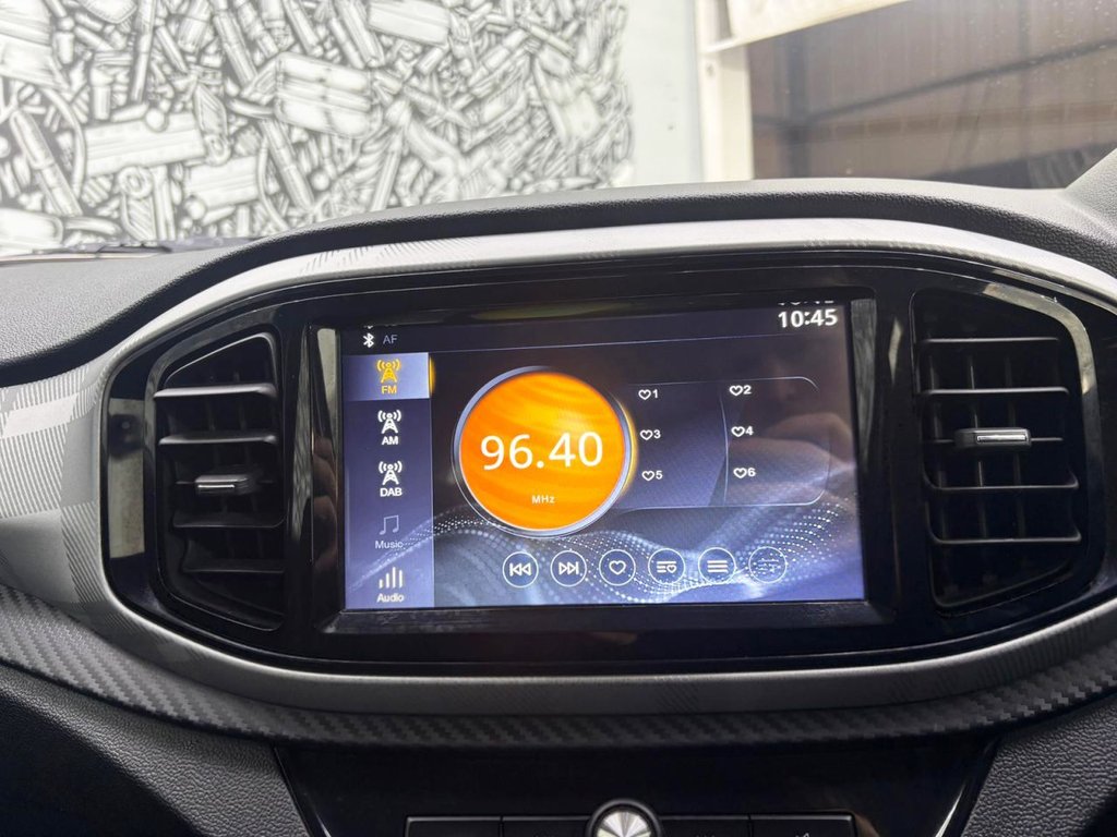 Used MG MG3 2023 for sale - 77655294: Photo 15