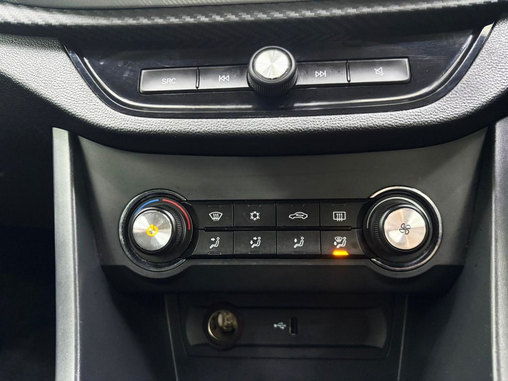 Used MG MG3 2023 for sale - 77655294: Photo 16