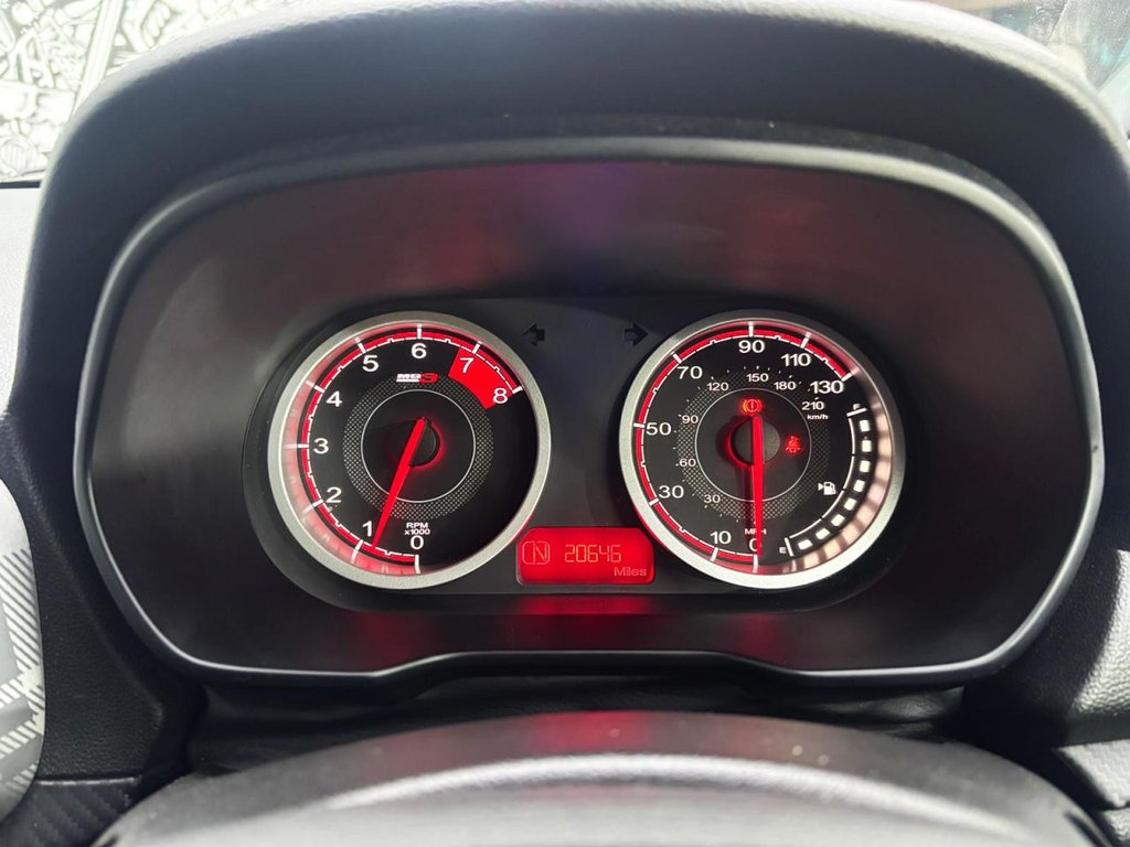 Used MG MG3 2023 for sale - 77655294: Photo 18