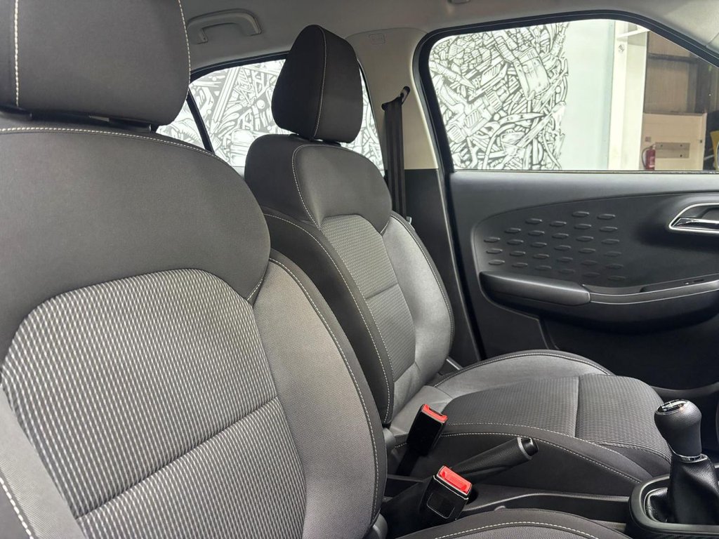 Used MG MG3 2023 for sale - 77655294: Photo 21