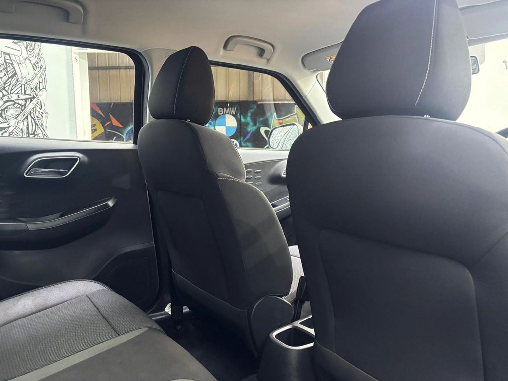 Used MG MG3 2023 for sale - 77655294: Photo 22