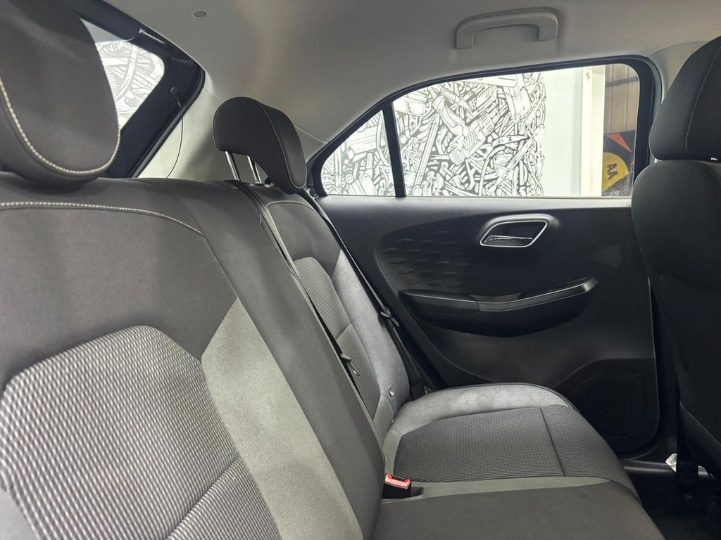 Used MG MG3 2023 for sale - 77655294: Photo 23