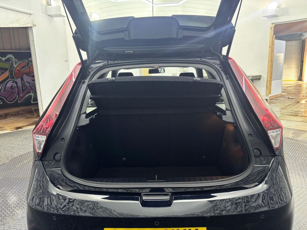 Used MG MG3 2023 for sale - 77655294: Photo 24