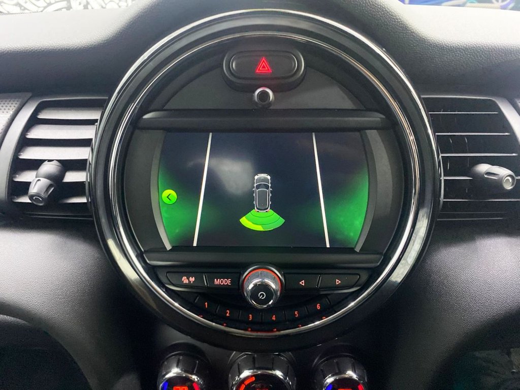 Used MINI Hatch 2018 for sale - 78030123: Photo 15