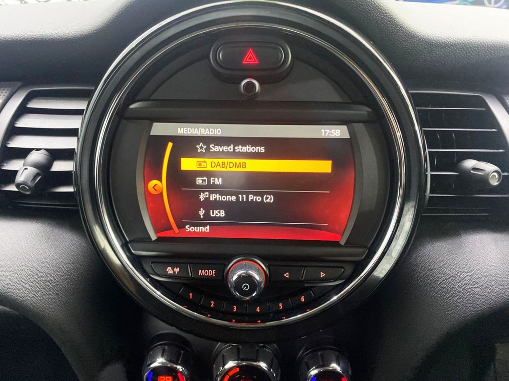 Used MINI Hatch 2018 for sale - 78030123: Photo 16