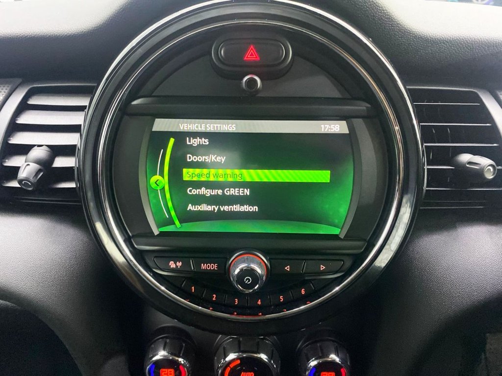 Used MINI Hatch 2018 for sale - 78030123: Photo 18