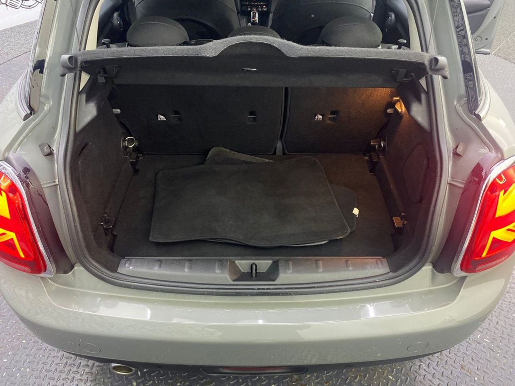 Used MINI Hatch 2018 for sale - 78030123: Photo 28