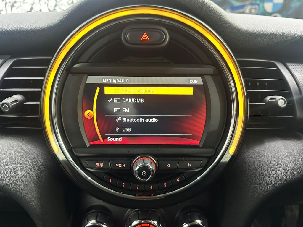 Used MINI Hatch 2018 for sale - 77520857: Photo 17