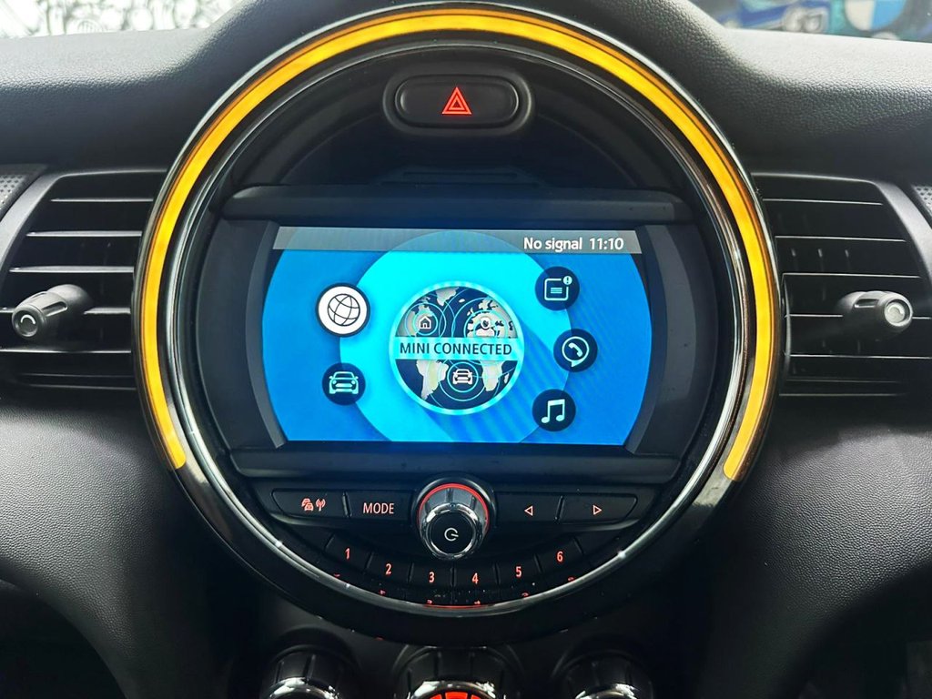 Used MINI Hatch 2018 for sale - 77520857: Photo 18