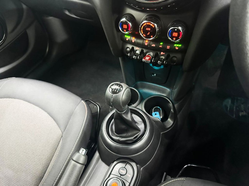 Used MINI Hatch 2018 for sale - 77520857: Photo 19