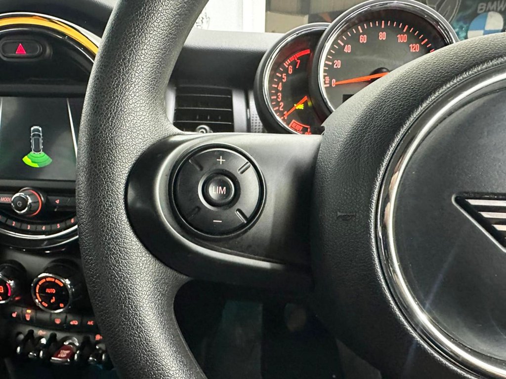 Used MINI Hatch 2018 for sale - 77520857: Photo 20