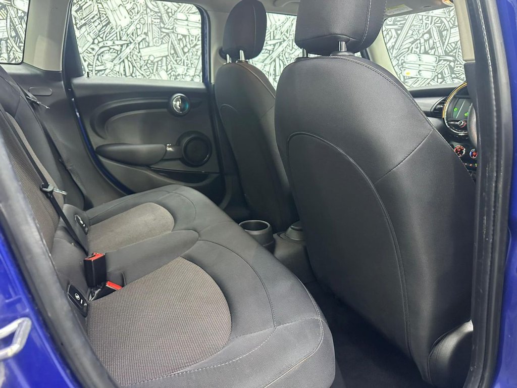 Used MINI Hatch 2018 for sale - 77520857: Photo 25