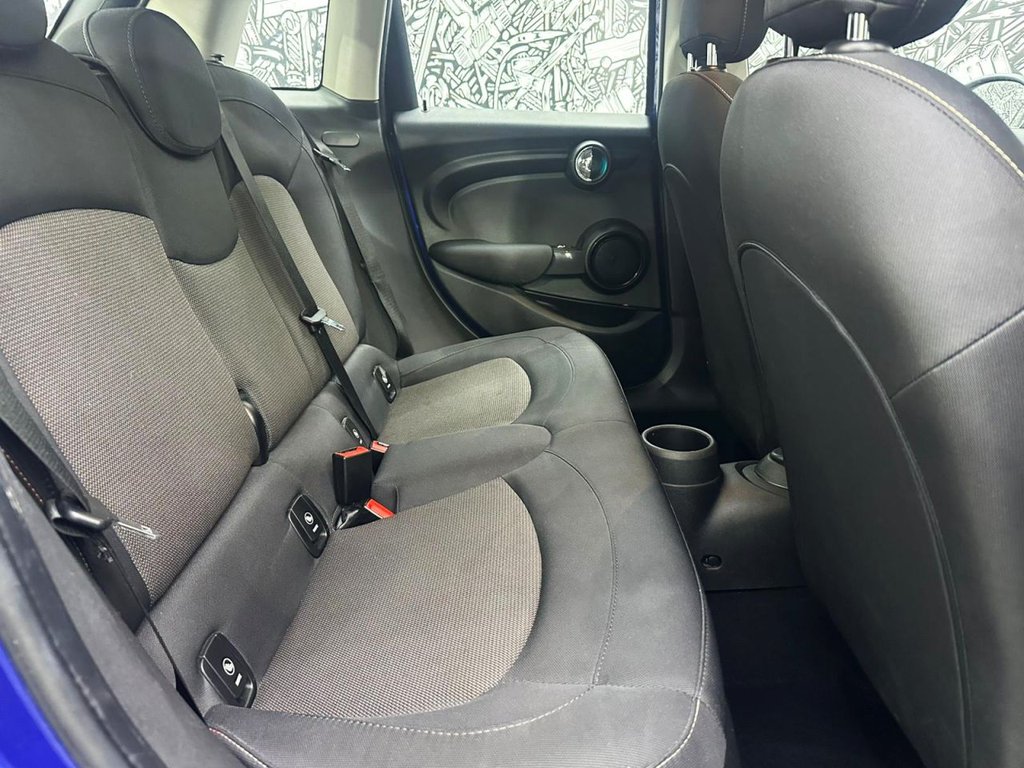 Used MINI Hatch 2018 for sale - 77520857: Photo 26