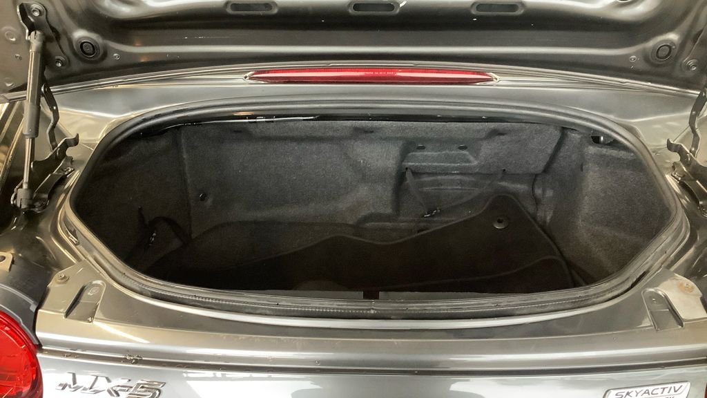 Used Mazda MX-5 2019 for sale - 77534916: Photo 15