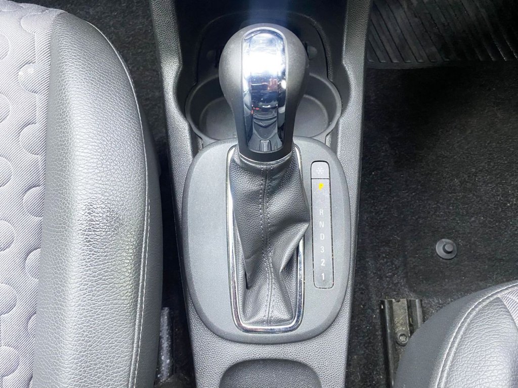 Used Vauxhall Corsa 2012 for sale - 76406414: Photo 18