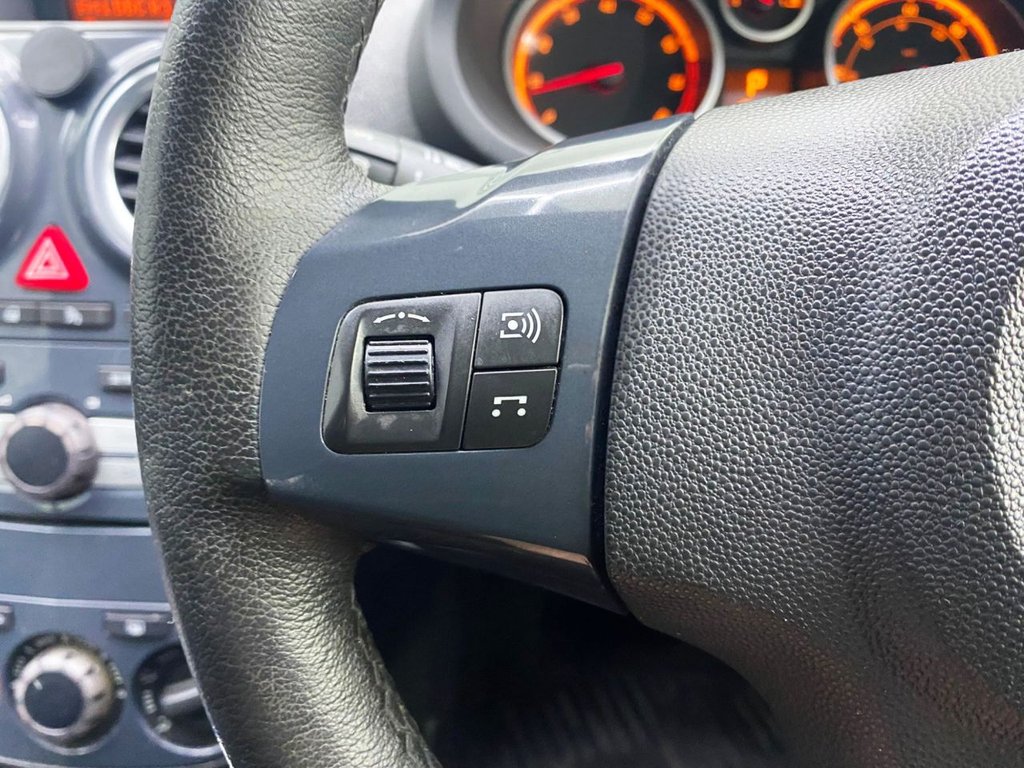 Used Vauxhall Corsa 2012 for sale - 76406414: Photo 19