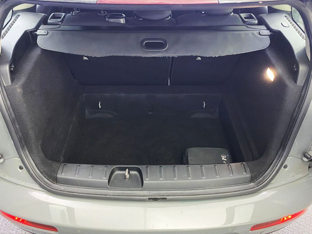 Used MINI Clubman 2016 for sale - 76559043: Photo 26