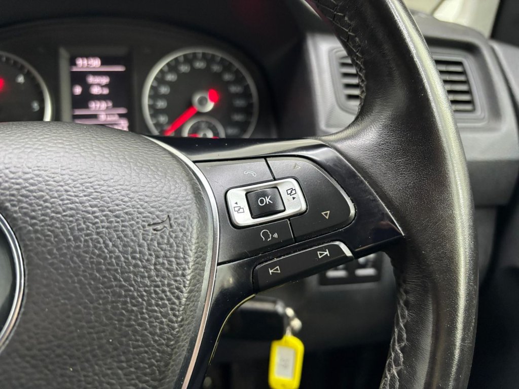 Used Volkswagen Caddy 2020 for sale - 76495941: Photo 17