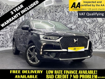 2022 (72) - 1.6 E-TENSE Rivoli 5dr EAT8