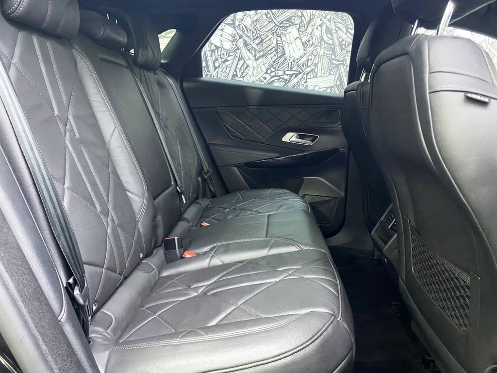 Used DS Automobiles DS 7 2022 for sale - 76527242: Photo 26