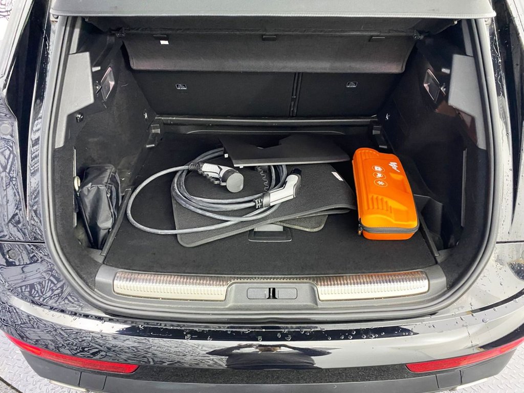 Used DS Automobiles DS 7 2022 for sale - 76527242: Photo 28