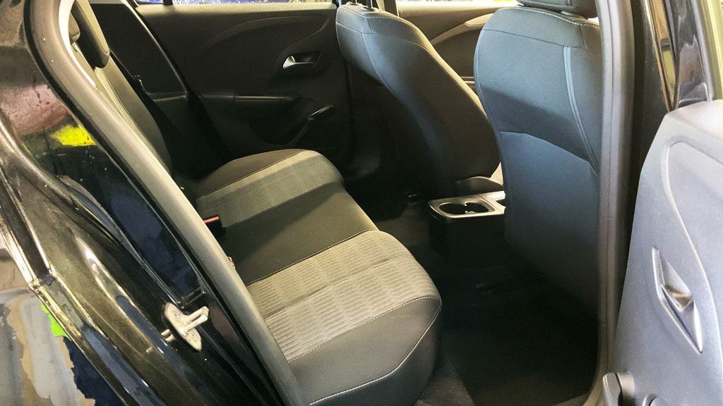Used Vauxhall Corsa 2020 for sale - 76740664: Photo 11