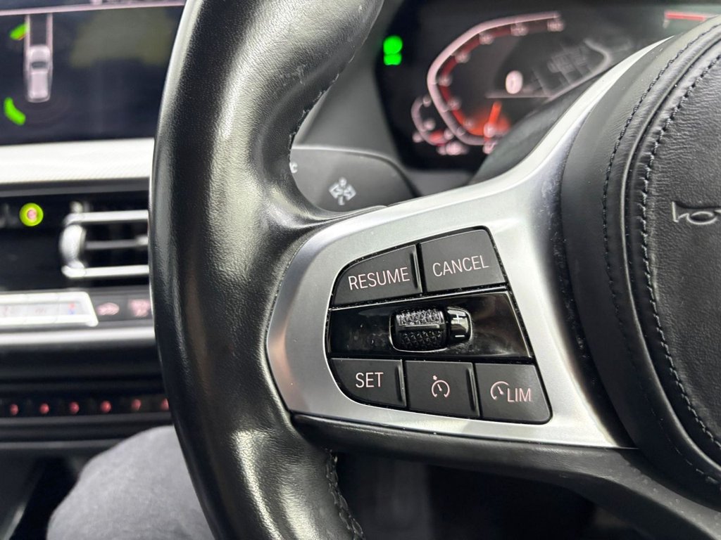 Used BMW 1 Series 2022 for sale - 76740115: Photo 21