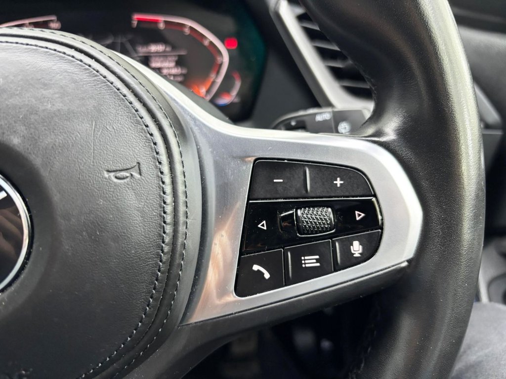 Used BMW 1 Series 2022 for sale - 76740115: Photo 23