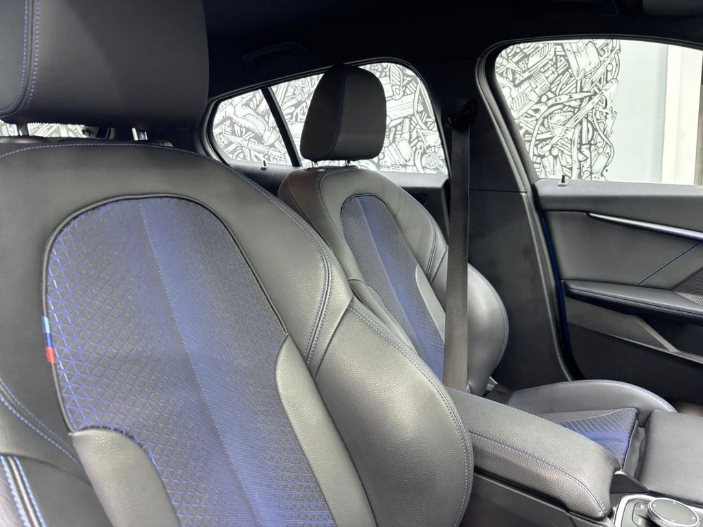 Used BMW 1 Series 2022 for sale - 76740115: Photo 25