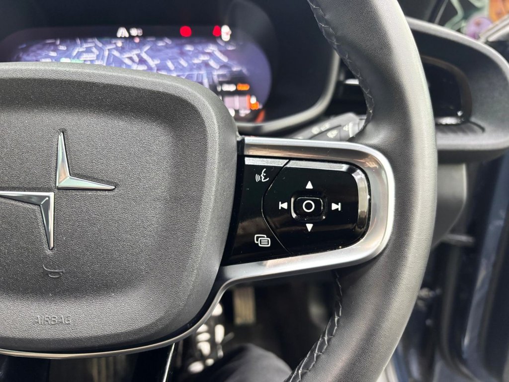 Used Polestar Polestar 2 2021 for sale - 75764878: Photo 20