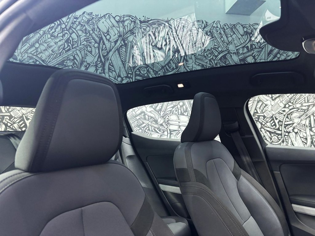Used Polestar Polestar 2 2021 for sale - 75764878: Photo 22