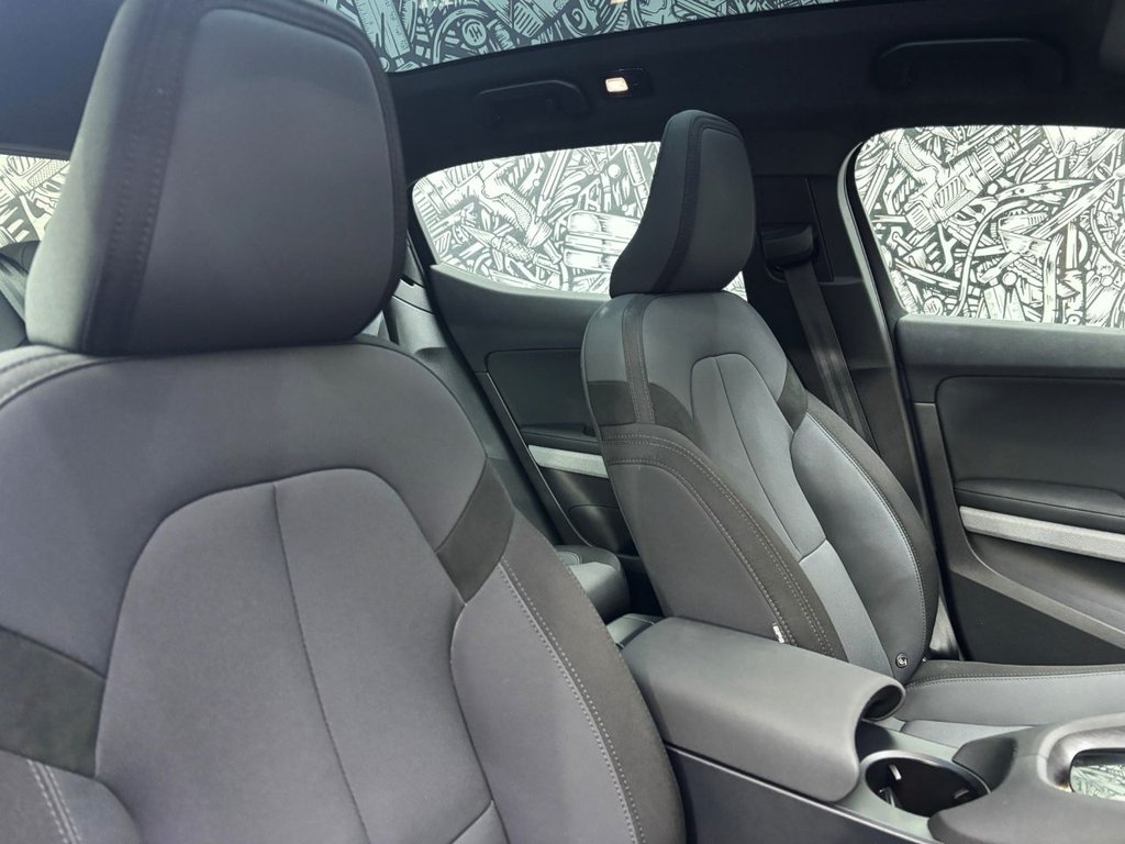 Used Polestar Polestar 2 2021 for sale - 75764878: Photo 23