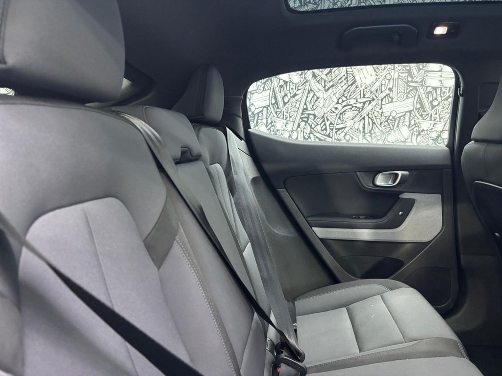 Used Polestar Polestar 2 2021 for sale - 75764878: Photo 24