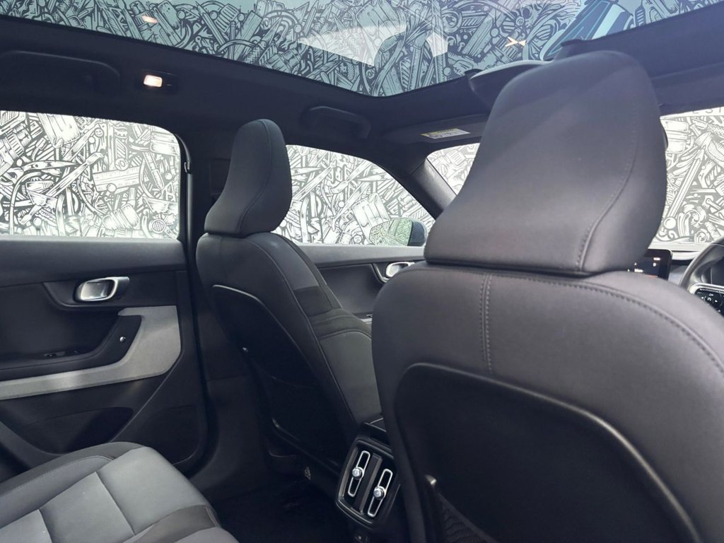 Used Polestar Polestar 2 2021 for sale - 75764878: Photo 25