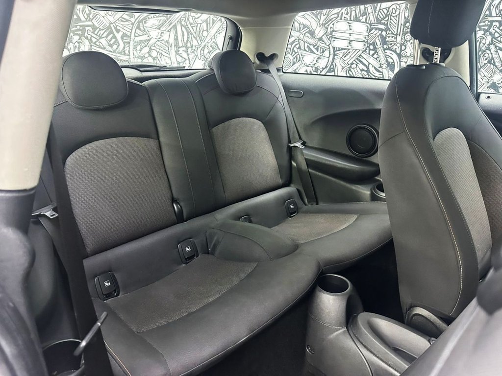 Used MINI Hatch 2022 for sale - 77437247: Photo 17