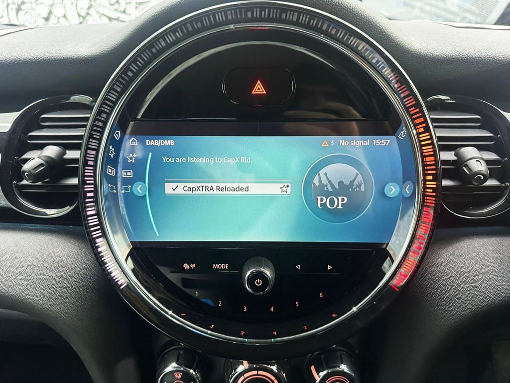 Used MINI Hatch 2022 for sale - 77437247: Photo 18