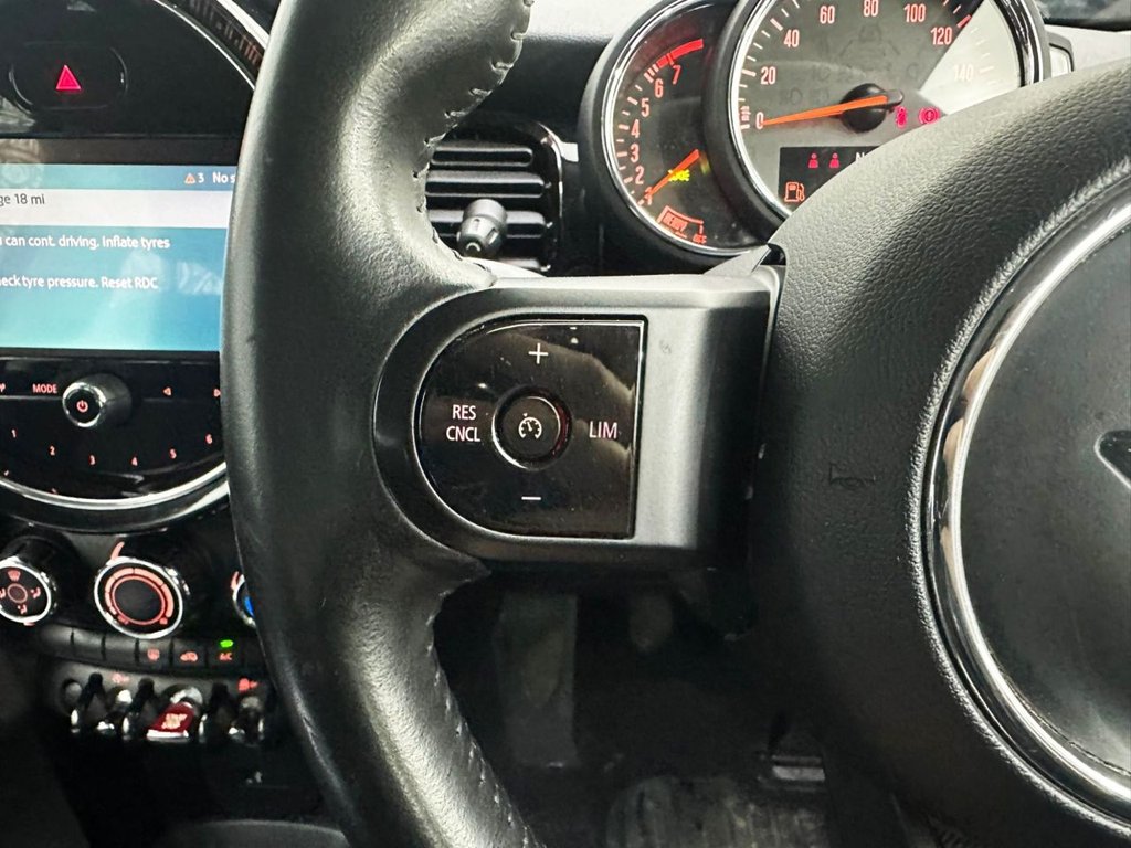 Used MINI Hatch 2022 for sale - 77437247: Photo 23