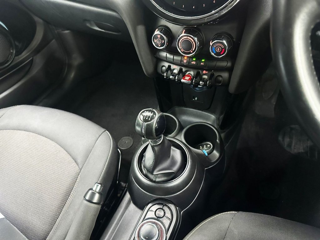 Used MINI Hatch 2022 for sale - 77437247: Photo 4