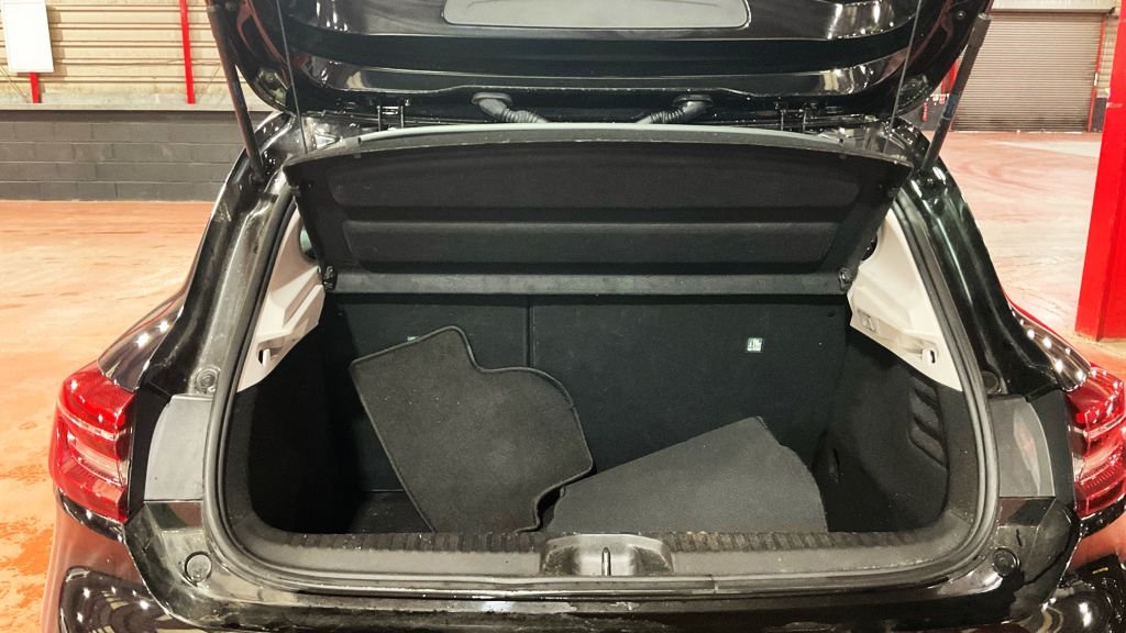 Used Renault Clio 2021 for sale - 76740222: Photo 12