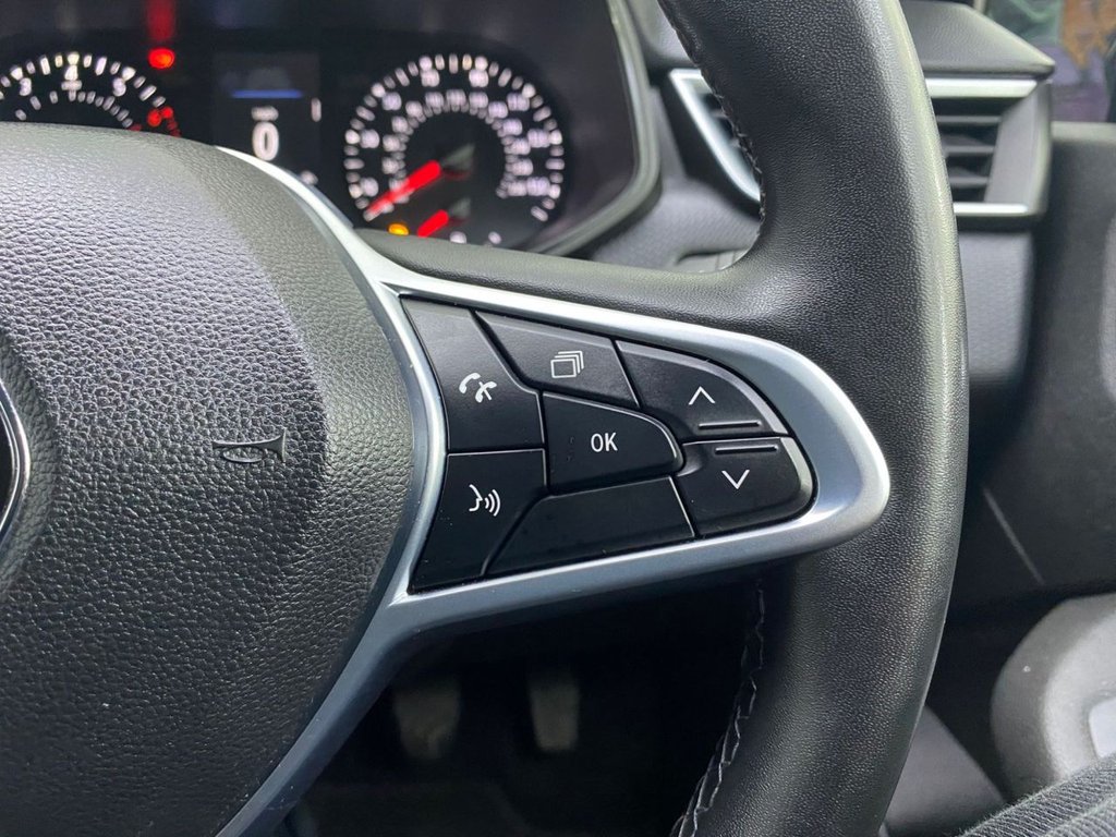 Used Renault Clio 2021 for sale - 76740222: Photo 23