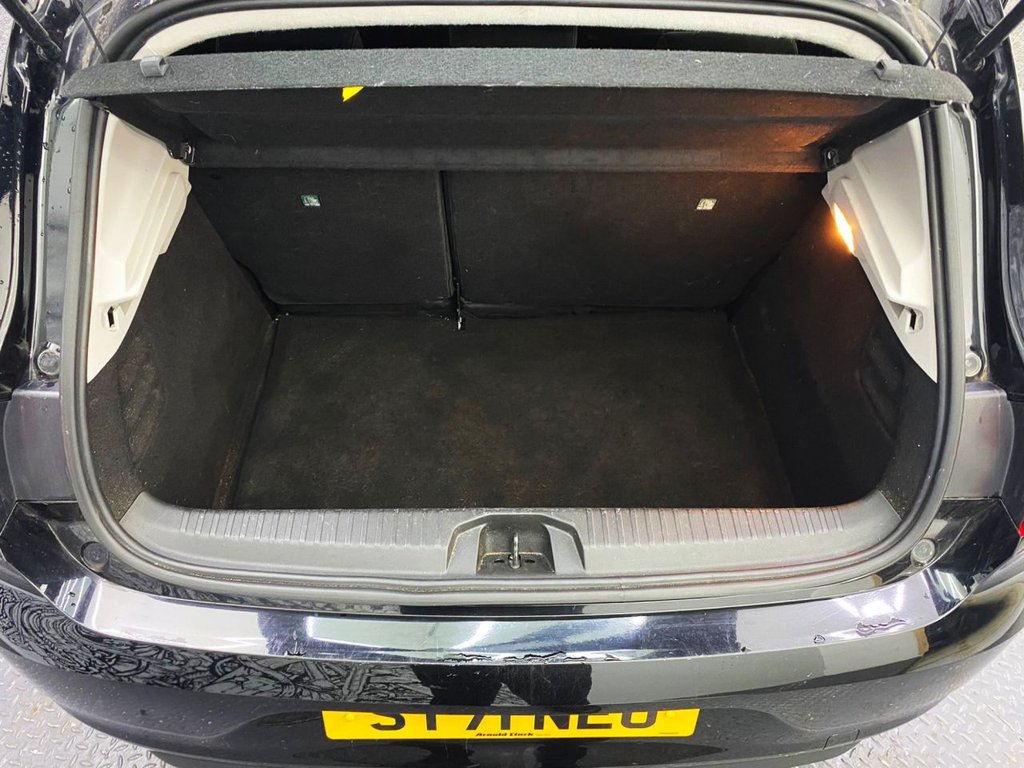 Used Renault Clio 2021 for sale - 76740222: Photo 28