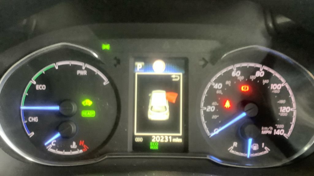 Used Toyota Yaris 2018 for sale - 77642781: Photo 11