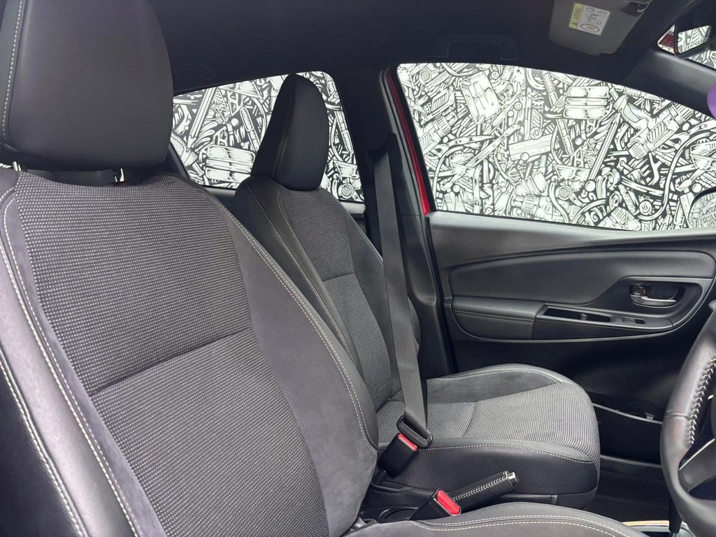 Used Toyota Yaris 2018 for sale - 77642781: Photo 20