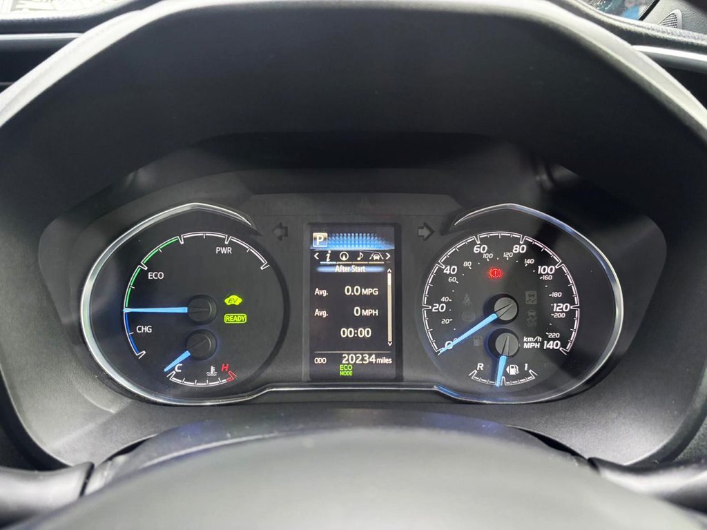 Used Toyota Yaris 2018 for sale - 77642781: Photo 23